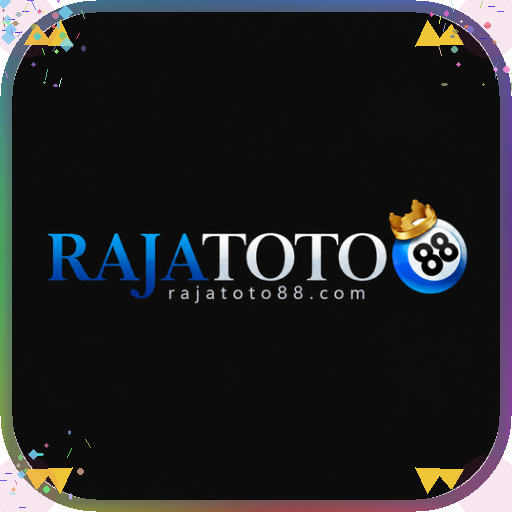 rajatoto88 — galeri pratinjau - APK Resmi