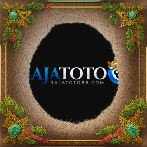 rajatoto88 — galeri pratinjau Resmi APK